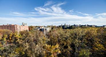 4201 CATHEDRAL AVE NW #1406E, WASHINGTON, District Of Columbia 20016, 1 Bedroom Bedrooms, ,1 BathroomBathrooms,Residential,For sale,4201 CATHEDRAL AVE NW #1406E,DCDC2230544 MLS # DCDC2230544