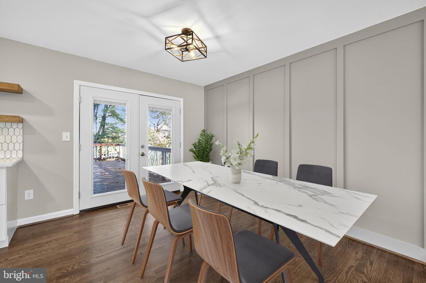 702 STONEWALL AVE, MIDDLEBURG, Virginia 20117, 4 Bedrooms Bedrooms, ,2 BathroomsBathrooms,Residential,For sale,702 STONEWALL AVE,VALO2110642 MLS # VALO2110642