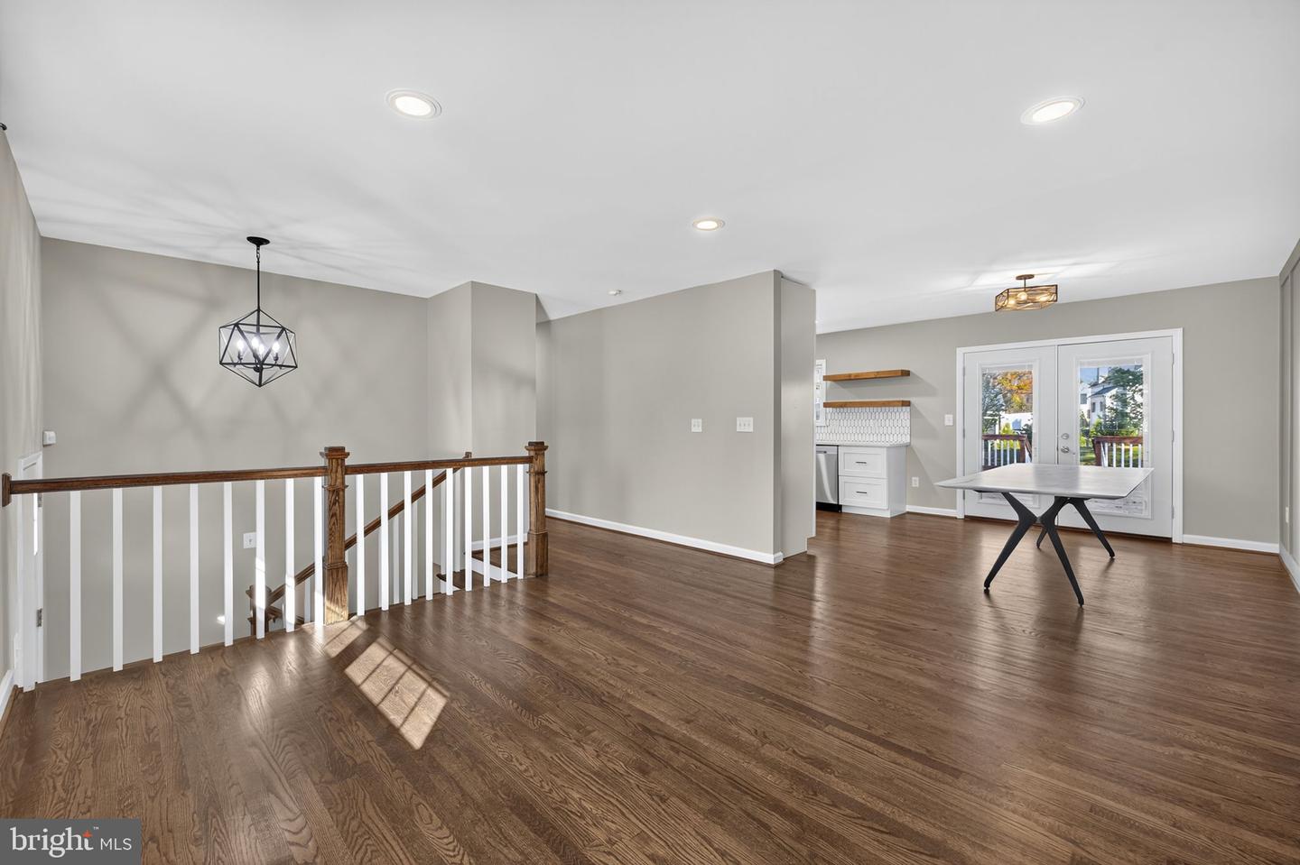 702 STONEWALL AVE, MIDDLEBURG, Virginia 20117, 4 Bedrooms Bedrooms, ,2 BathroomsBathrooms,Residential,For sale,702 STONEWALL AVE,VALO2110642 MLS # VALO2110642