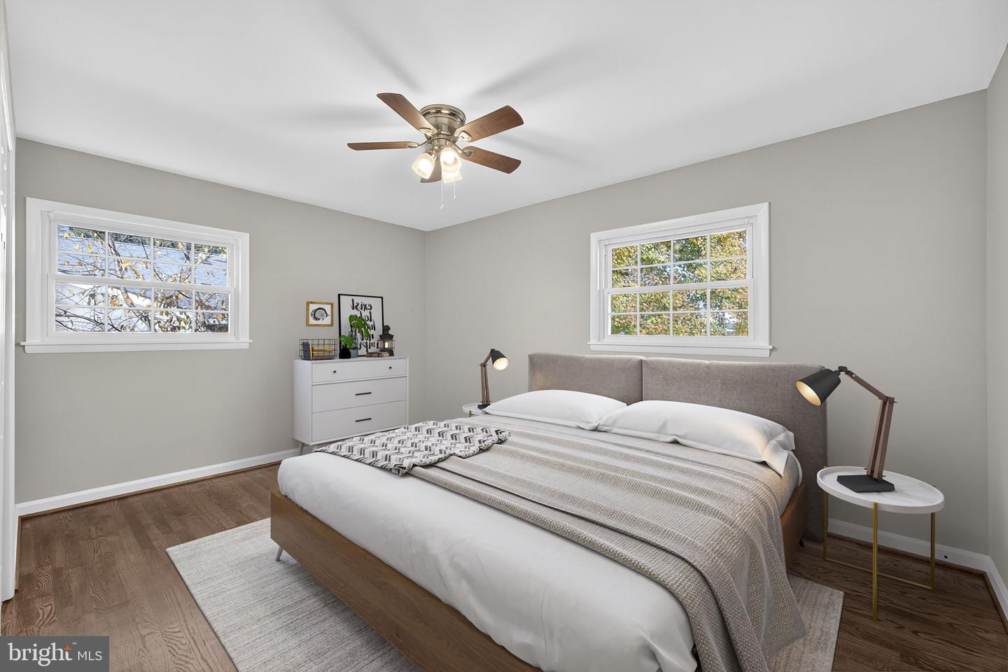 702 STONEWALL AVE, MIDDLEBURG, Virginia 20117, 4 Bedrooms Bedrooms, ,2 BathroomsBathrooms,Residential,For sale,702 STONEWALL AVE,VALO2110642 MLS # VALO2110642