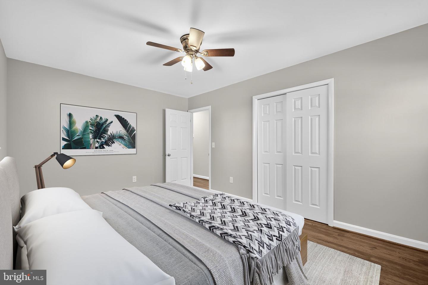 702 STONEWALL AVE, MIDDLEBURG, Virginia 20117, 4 Bedrooms Bedrooms, ,2 BathroomsBathrooms,Residential,For sale,702 STONEWALL AVE,VALO2110642 MLS # VALO2110642