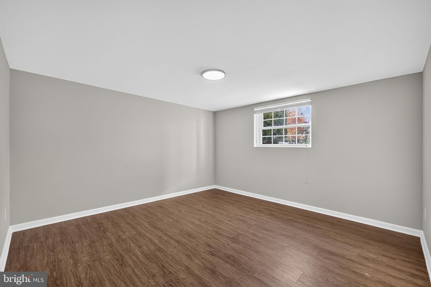 702 STONEWALL AVE, MIDDLEBURG, Virginia 20117, 4 Bedrooms Bedrooms, ,2 BathroomsBathrooms,Residential,For sale,702 STONEWALL AVE,VALO2110642 MLS # VALO2110642