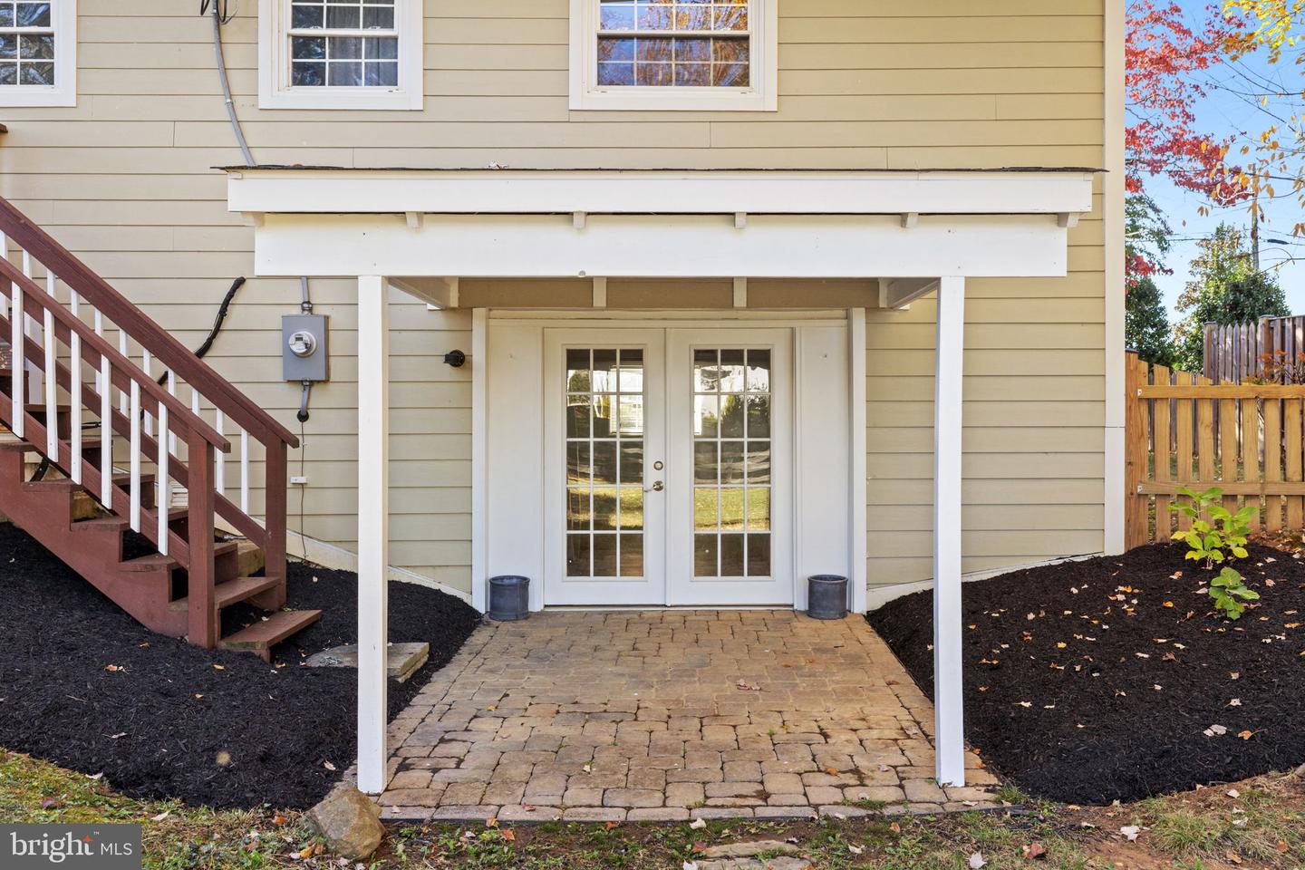 702 STONEWALL AVE, MIDDLEBURG, Virginia 20117, 4 Bedrooms Bedrooms, ,2 BathroomsBathrooms,Residential,For sale,702 STONEWALL AVE,VALO2110642 MLS # VALO2110642