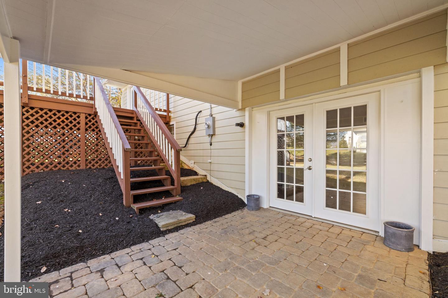 702 STONEWALL AVE, MIDDLEBURG, Virginia 20117, 4 Bedrooms Bedrooms, ,2 BathroomsBathrooms,Residential,For sale,702 STONEWALL AVE,VALO2110642 MLS # VALO2110642