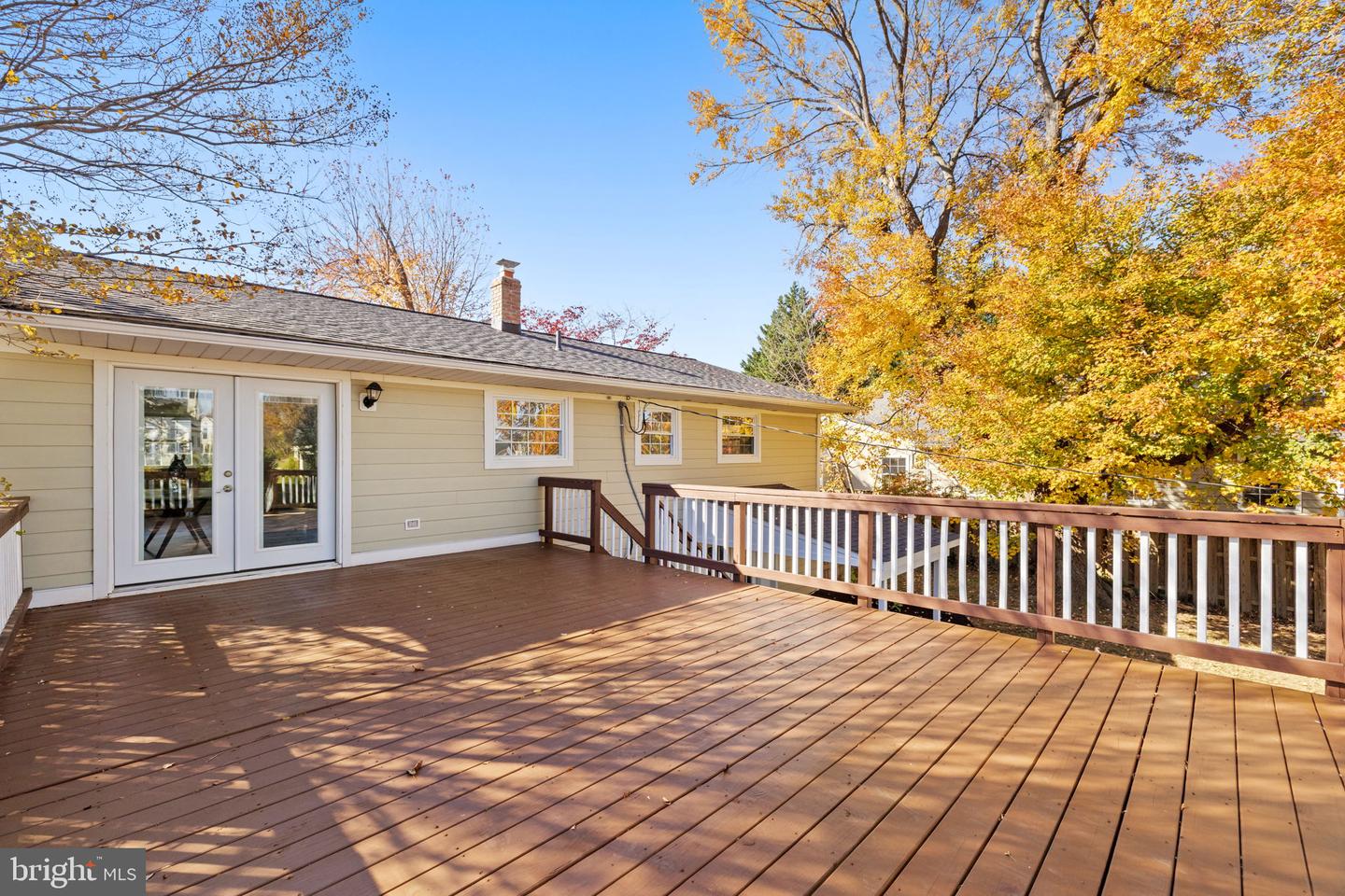 702 STONEWALL AVE, MIDDLEBURG, Virginia 20117, 4 Bedrooms Bedrooms, ,2 BathroomsBathrooms,Residential,For sale,702 STONEWALL AVE,VALO2110642 MLS # VALO2110642