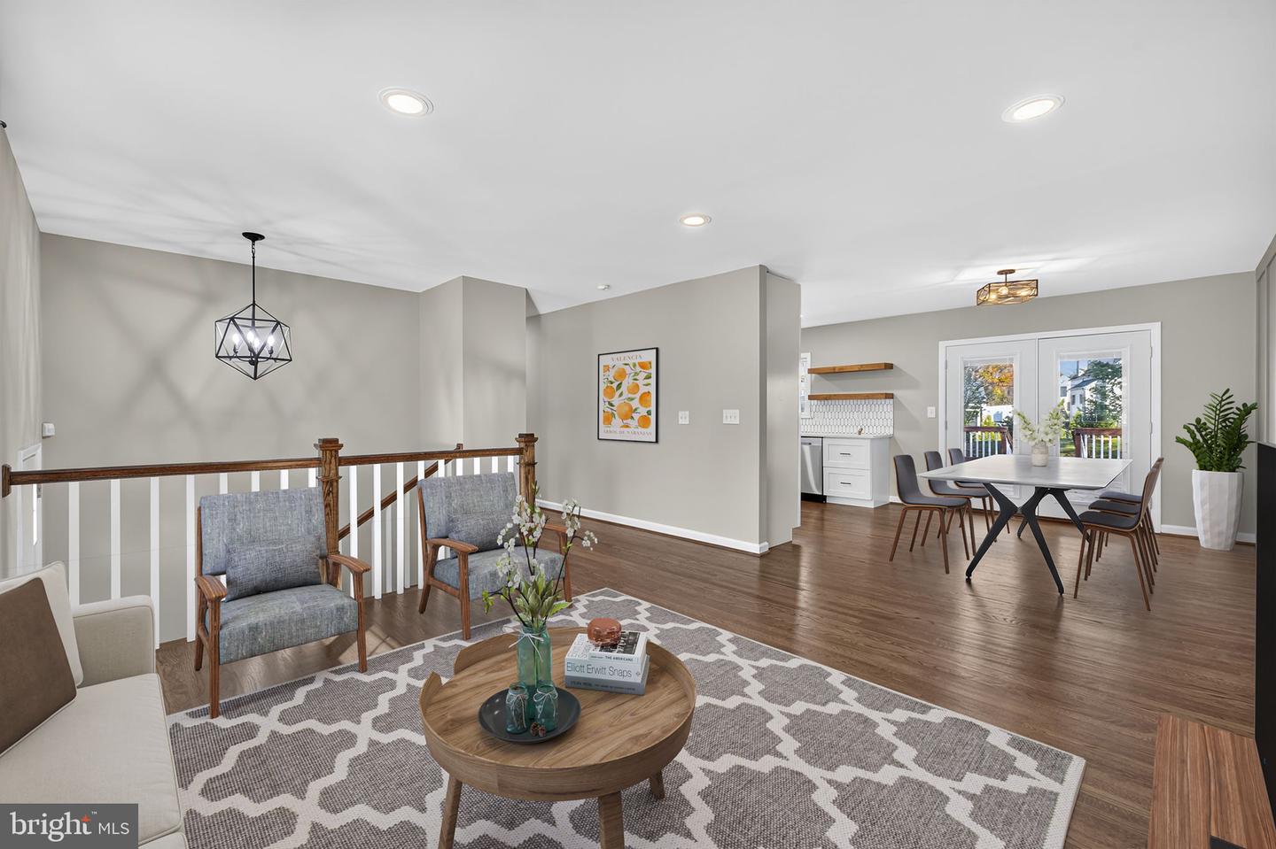 702 STONEWALL AVE, MIDDLEBURG, Virginia 20117, 4 Bedrooms Bedrooms, ,2 BathroomsBathrooms,Residential,For sale,702 STONEWALL AVE,VALO2110642 MLS # VALO2110642