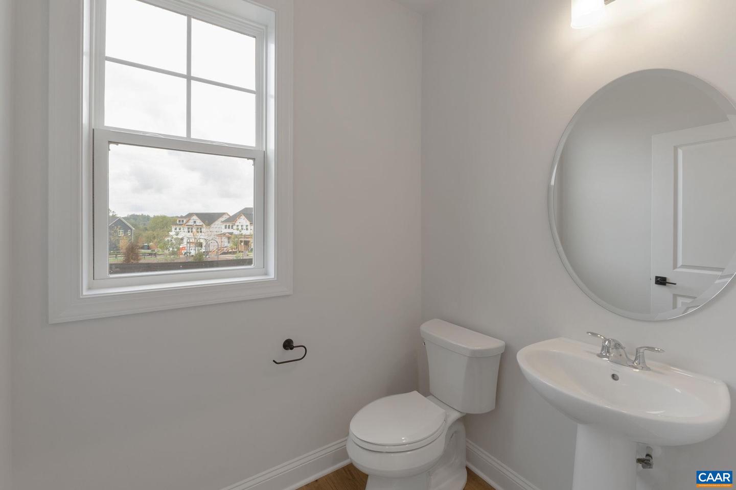 109C MARCELLA ST, CHARLOTTESVILLE, Virginia 22911, 3 Bedrooms Bedrooms, ,2 BathroomsBathrooms,Residential,For sale,109C MARCELLA ST,670794 MLS # 670794 109C MARCELLA ST, CHARLOTTESVILLE, Virginia 22911, 3 Bedrooms Bedrooms, ,2 BathroomsBathrooms,Residential,For sale,109C MARCELLA ST,670794 MLS # 670794