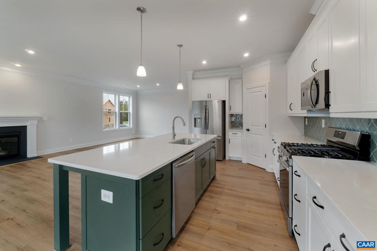 109C MARCELLA ST, CHARLOTTESVILLE, Virginia 22911, 3 Bedrooms Bedrooms, ,2 BathroomsBathrooms,Residential,For sale,109C MARCELLA ST,670794 MLS # 670794 109C MARCELLA ST, CHARLOTTESVILLE, Virginia 22911, 3 Bedrooms Bedrooms, ,2 BathroomsBathrooms,Residential,For sale,109C MARCELLA ST,670794 MLS # 670794