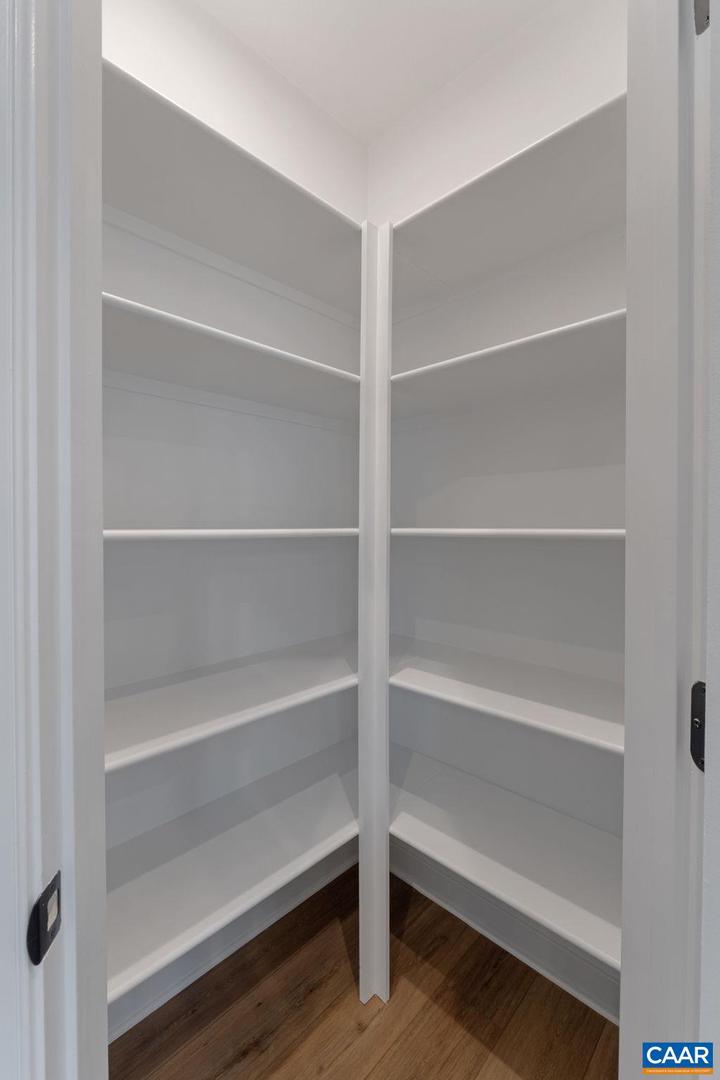 109C MARCELLA ST, CHARLOTTESVILLE, Virginia 22911, 3 Bedrooms Bedrooms, ,2 BathroomsBathrooms,Residential,For sale,109C MARCELLA ST,670794 MLS # 670794 109C MARCELLA ST, CHARLOTTESVILLE, Virginia 22911, 3 Bedrooms Bedrooms, ,2 BathroomsBathrooms,Residential,For sale,109C MARCELLA ST,670794 MLS # 670794