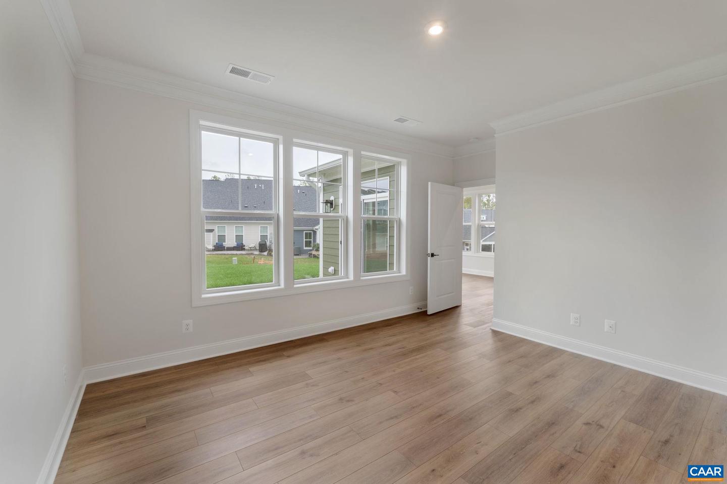 109C MARCELLA ST, CHARLOTTESVILLE, Virginia 22911, 3 Bedrooms Bedrooms, ,2 BathroomsBathrooms,Residential,For sale,109C MARCELLA ST,670794 MLS # 670794 109C MARCELLA ST, CHARLOTTESVILLE, Virginia 22911, 3 Bedrooms Bedrooms, ,2 BathroomsBathrooms,Residential,For sale,109C MARCELLA ST,670794 MLS # 670794