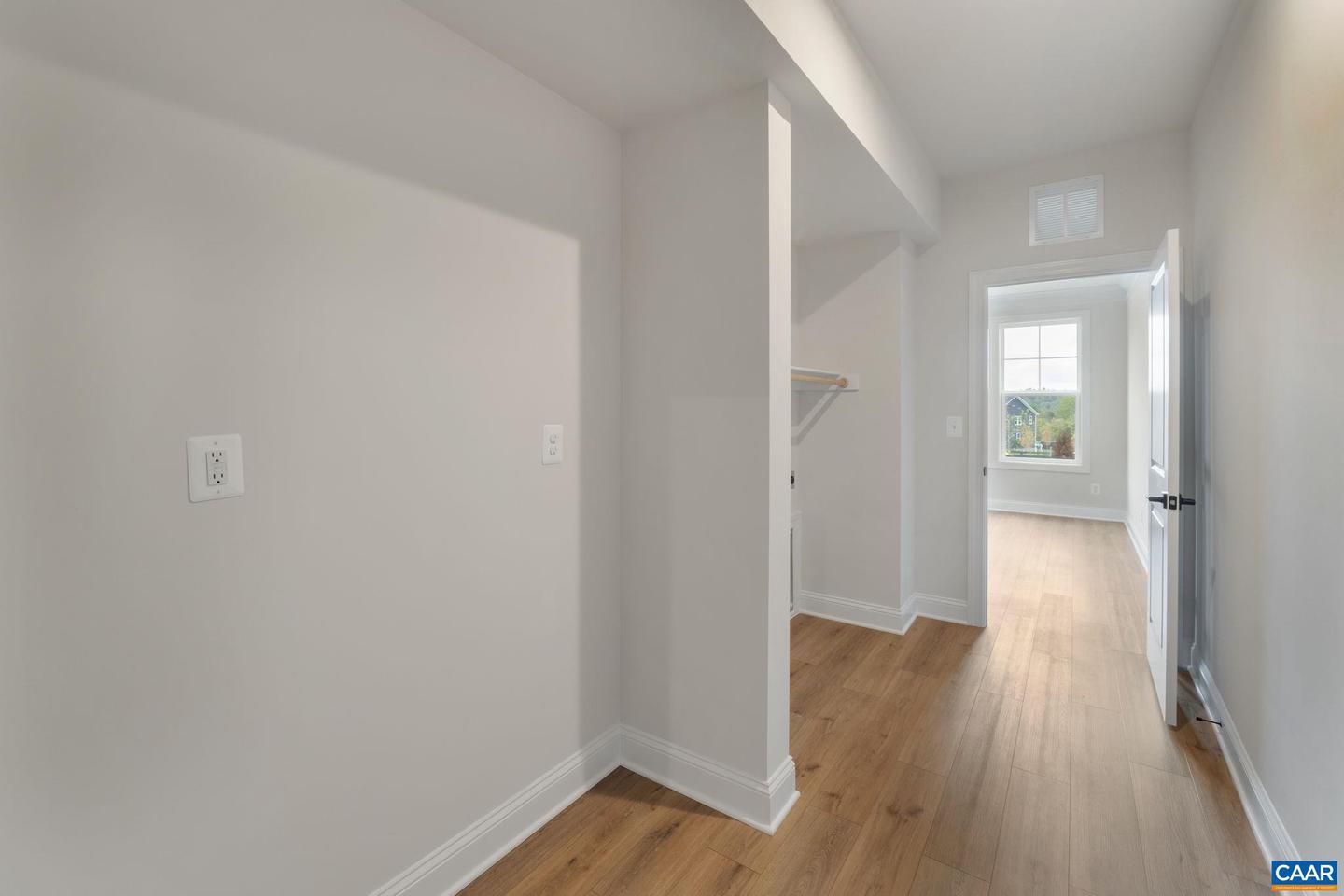 109C MARCELLA ST, CHARLOTTESVILLE, Virginia 22911, 3 Bedrooms Bedrooms, ,2 BathroomsBathrooms,Residential,For sale,109C MARCELLA ST,670794 MLS # 670794 109C MARCELLA ST, CHARLOTTESVILLE, Virginia 22911, 3 Bedrooms Bedrooms, ,2 BathroomsBathrooms,Residential,For sale,109C MARCELLA ST,670794 MLS # 670794