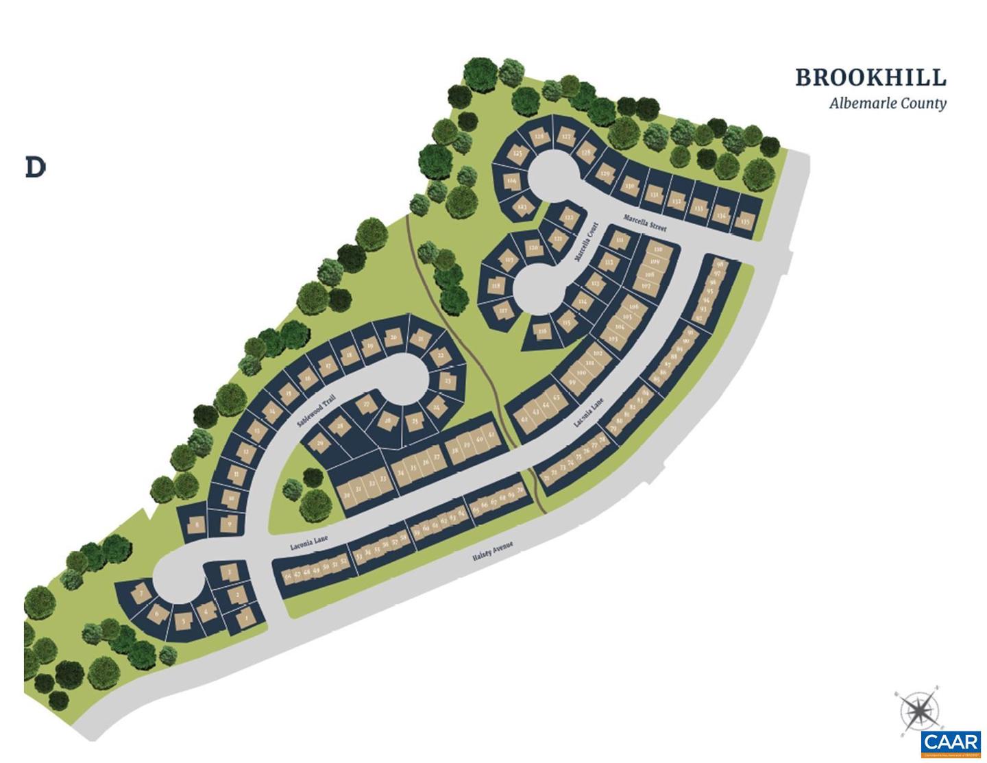 109C MARCELLA ST, CHARLOTTESVILLE, Virginia 22911, 3 Bedrooms Bedrooms, ,2 BathroomsBathrooms,Residential,For sale,109C MARCELLA ST,670794 MLS # 670794 109C MARCELLA ST, CHARLOTTESVILLE, Virginia 22911, 3 Bedrooms Bedrooms, ,2 BathroomsBathrooms,Residential,For sale,109C MARCELLA ST,670794 MLS # 670794