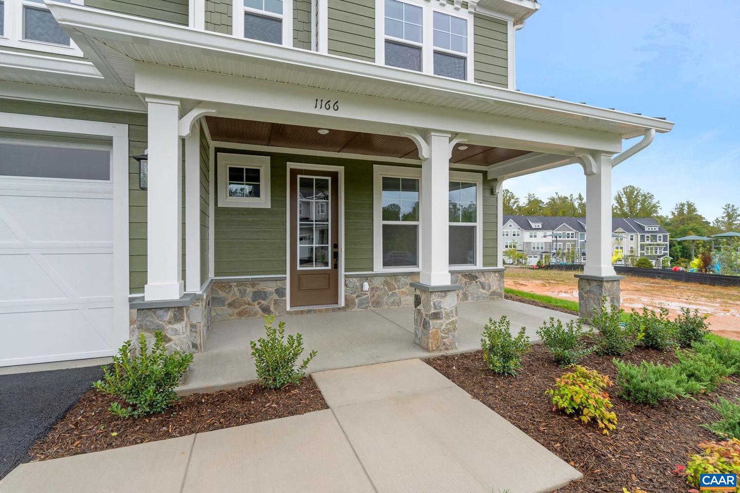 109C MARCELLA ST, CHARLOTTESVILLE, Virginia 22911, 3 Bedrooms Bedrooms, ,2 BathroomsBathrooms,Residential,For sale,109C MARCELLA ST,670794 MLS # 670794 109C MARCELLA ST, CHARLOTTESVILLE, Virginia 22911, 3 Bedrooms Bedrooms, ,2 BathroomsBathrooms,Residential,For sale,109C MARCELLA ST,670794 MLS # 670794