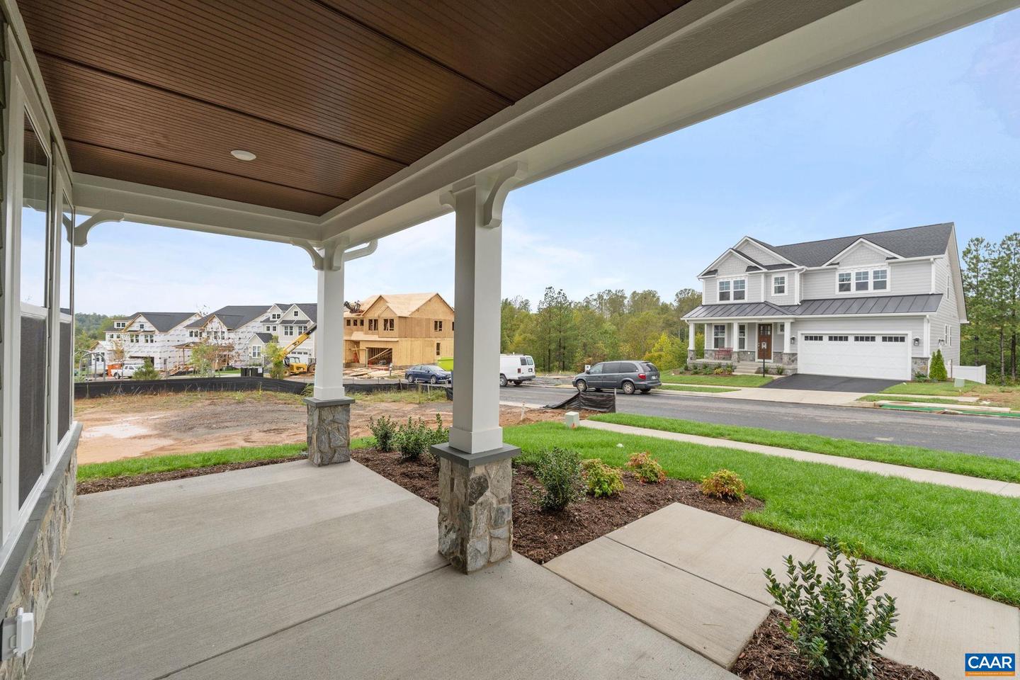 109C MARCELLA ST, CHARLOTTESVILLE, Virginia 22911, 3 Bedrooms Bedrooms, ,2 BathroomsBathrooms,Residential,For sale,109C MARCELLA ST,670794 MLS # 670794 109C MARCELLA ST, CHARLOTTESVILLE, Virginia 22911, 3 Bedrooms Bedrooms, ,2 BathroomsBathrooms,Residential,For sale,109C MARCELLA ST,670794 MLS # 670794