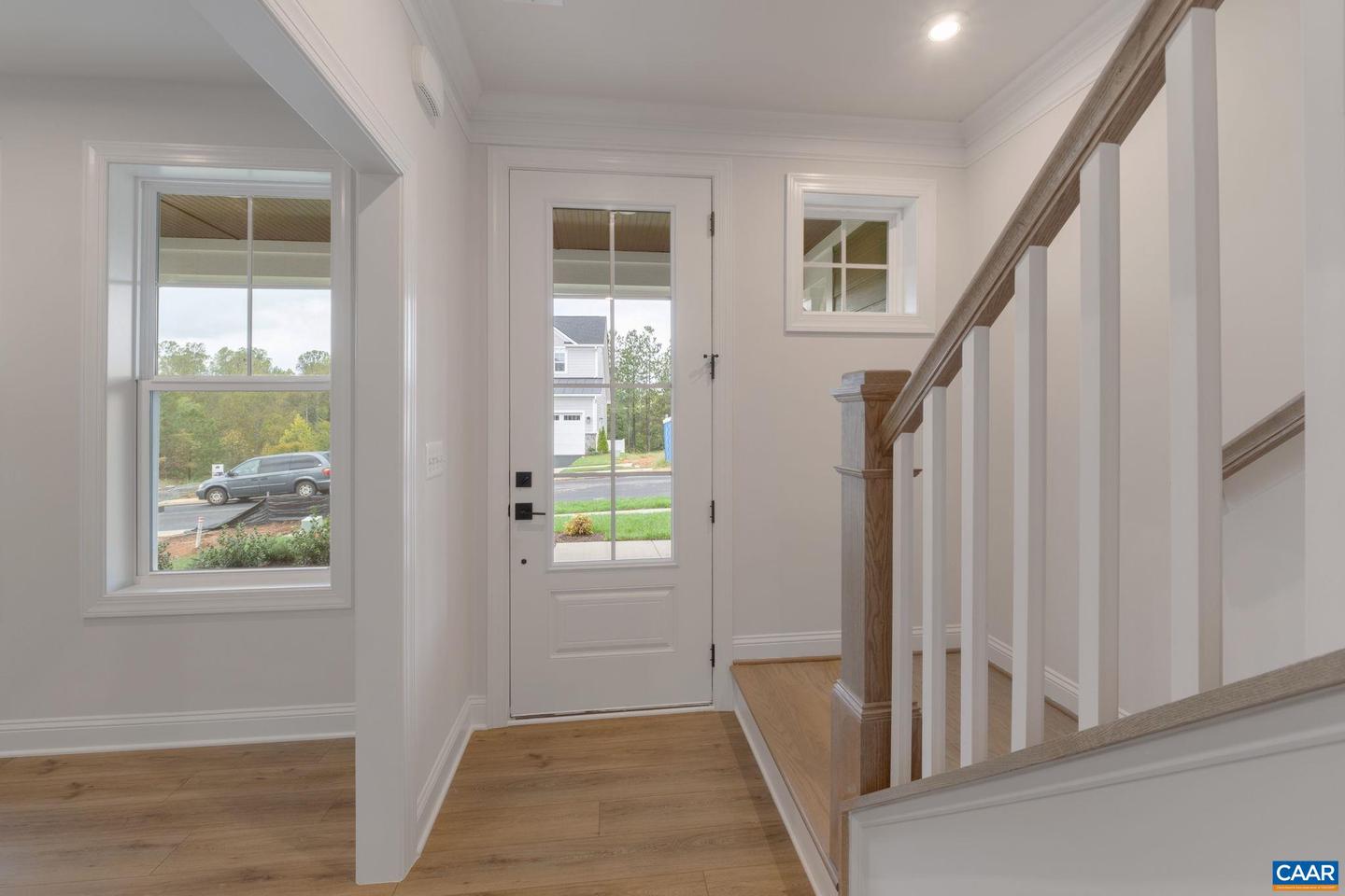 109C MARCELLA ST, CHARLOTTESVILLE, Virginia 22911, 3 Bedrooms Bedrooms, ,2 BathroomsBathrooms,Residential,For sale,109C MARCELLA ST,670794 MLS # 670794 109C MARCELLA ST, CHARLOTTESVILLE, Virginia 22911, 3 Bedrooms Bedrooms, ,2 BathroomsBathrooms,Residential,For sale,109C MARCELLA ST,670794 MLS # 670794