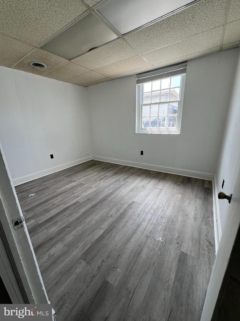 327 N ROYAL AVE, FRONT ROYAL, Virginia 22630, ,Land,For sale,327 N ROYAL AVE,VAWR2011530 MLS # VAWR2011530 327 N ROYAL AVE, FRONT ROYAL, Virginia 22630, ,Land,For sale,327 N ROYAL AVE,VAWR2011530 MLS # VAWR2011530