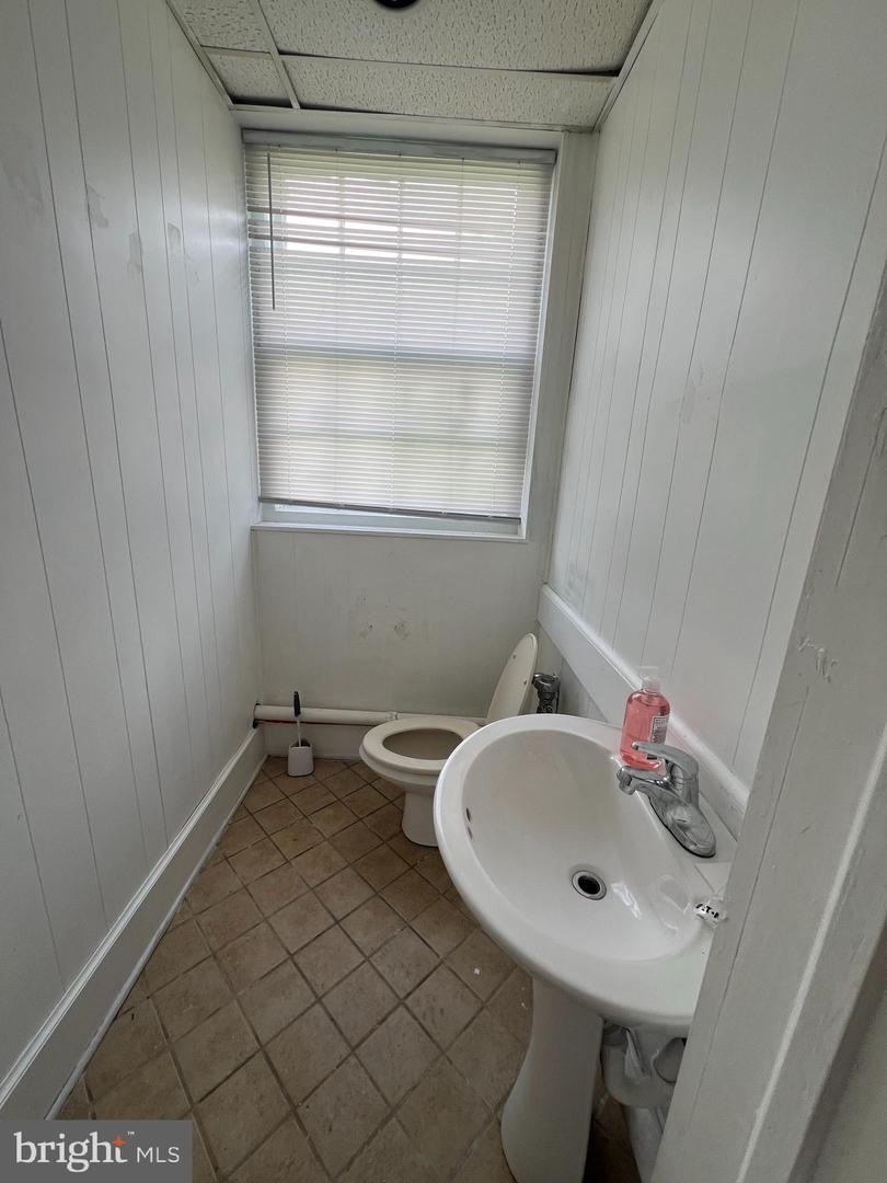 327 N ROYAL AVE, FRONT ROYAL, Virginia 22630, ,Land,For sale,327 N ROYAL AVE,VAWR2011530 MLS # VAWR2011530 327 N ROYAL AVE, FRONT ROYAL, Virginia 22630, ,Land,For sale,327 N ROYAL AVE,VAWR2011530 MLS # VAWR2011530