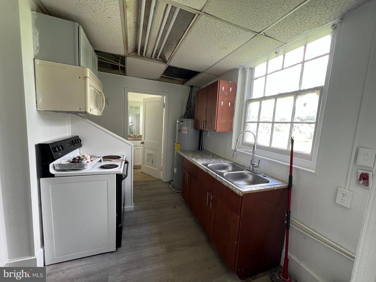 327 N ROYAL AVE, FRONT ROYAL, Virginia 22630, ,Land,For sale,327 N ROYAL AVE,VAWR2011530 MLS # VAWR2011530 327 N ROYAL AVE, FRONT ROYAL, Virginia 22630, ,Land,For sale,327 N ROYAL AVE,VAWR2011530 MLS # VAWR2011530