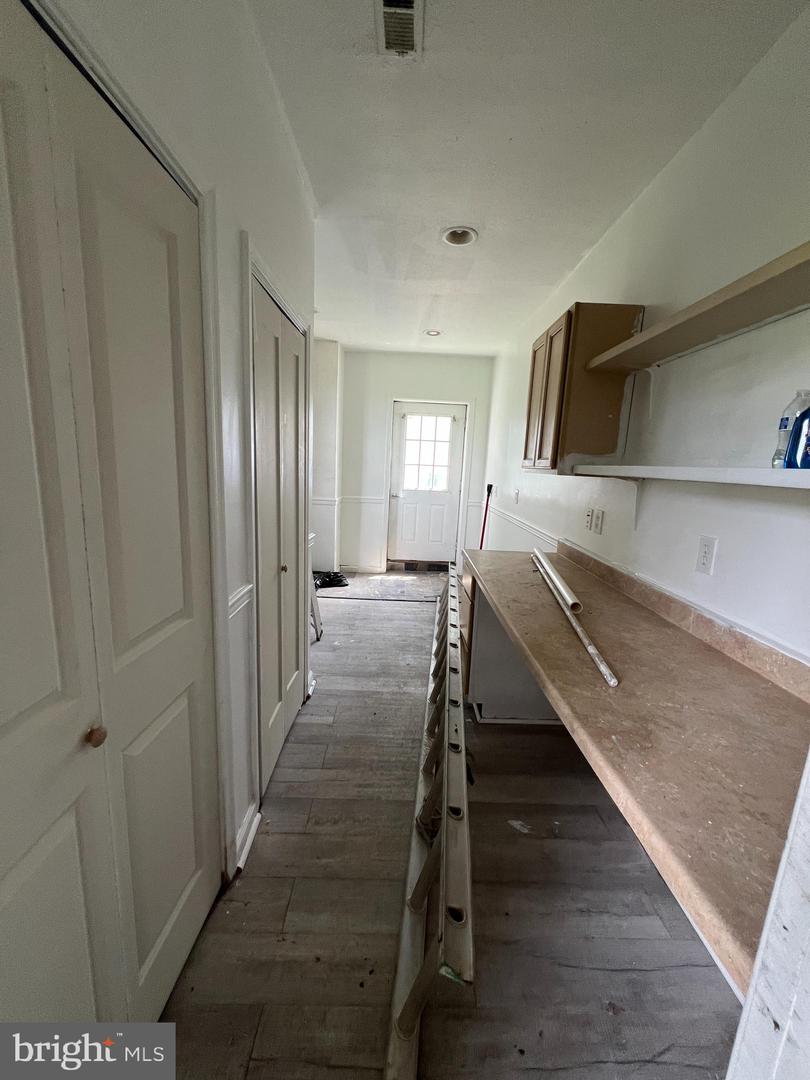 327 N ROYAL AVE, FRONT ROYAL, Virginia 22630, ,Land,For sale,327 N ROYAL AVE,VAWR2011530 MLS # VAWR2011530 327 N ROYAL AVE, FRONT ROYAL, Virginia 22630, ,Land,For sale,327 N ROYAL AVE,VAWR2011530 MLS # VAWR2011530