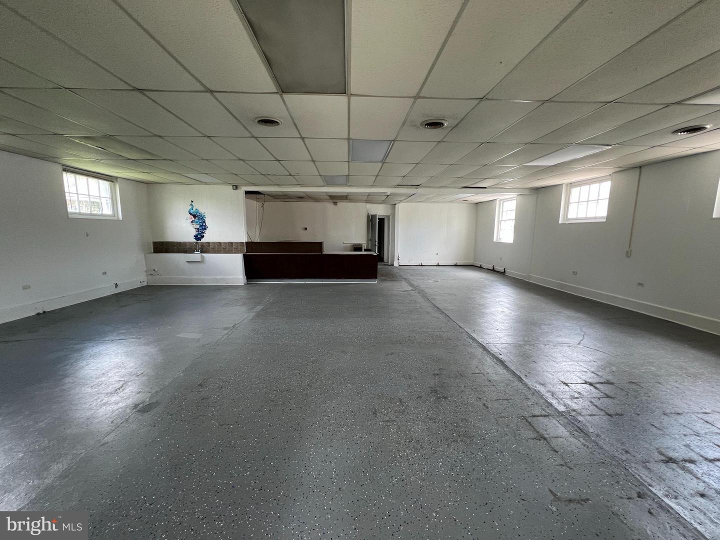 327 N ROYAL AVE, FRONT ROYAL, Virginia 22630, ,Land,For sale,327 N ROYAL AVE,VAWR2011530 MLS # VAWR2011530 327 N ROYAL AVE, FRONT ROYAL, Virginia 22630, ,Land,For sale,327 N ROYAL AVE,VAWR2011530 MLS # VAWR2011530