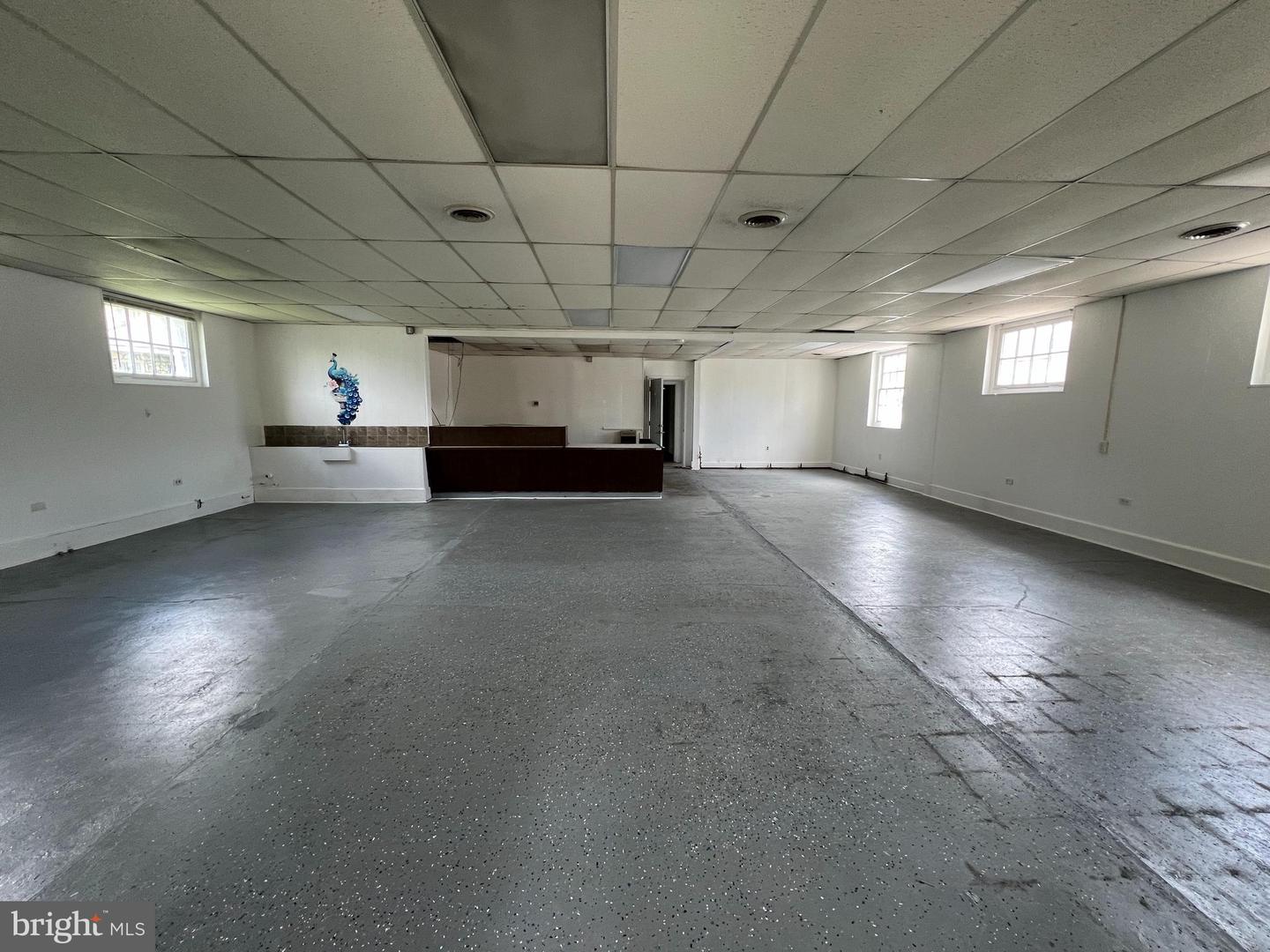 327 N ROYAL AVE, FRONT ROYAL, Virginia 22630, ,Land,For sale,327 N ROYAL AVE,VAWR2011530 MLS # VAWR2011530 327 N ROYAL AVE, FRONT ROYAL, Virginia 22630, ,Land,For sale,327 N ROYAL AVE,VAWR2011530 MLS # VAWR2011530