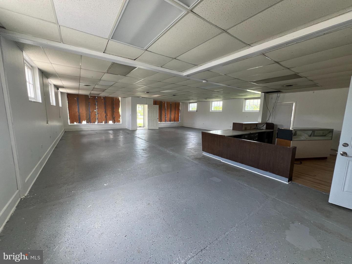 327 N ROYAL AVE, FRONT ROYAL, Virginia 22630, ,Land,For sale,327 N ROYAL AVE,VAWR2011530 MLS # VAWR2011530 327 N ROYAL AVE, FRONT ROYAL, Virginia 22630, ,Land,For sale,327 N ROYAL AVE,VAWR2011530 MLS # VAWR2011530