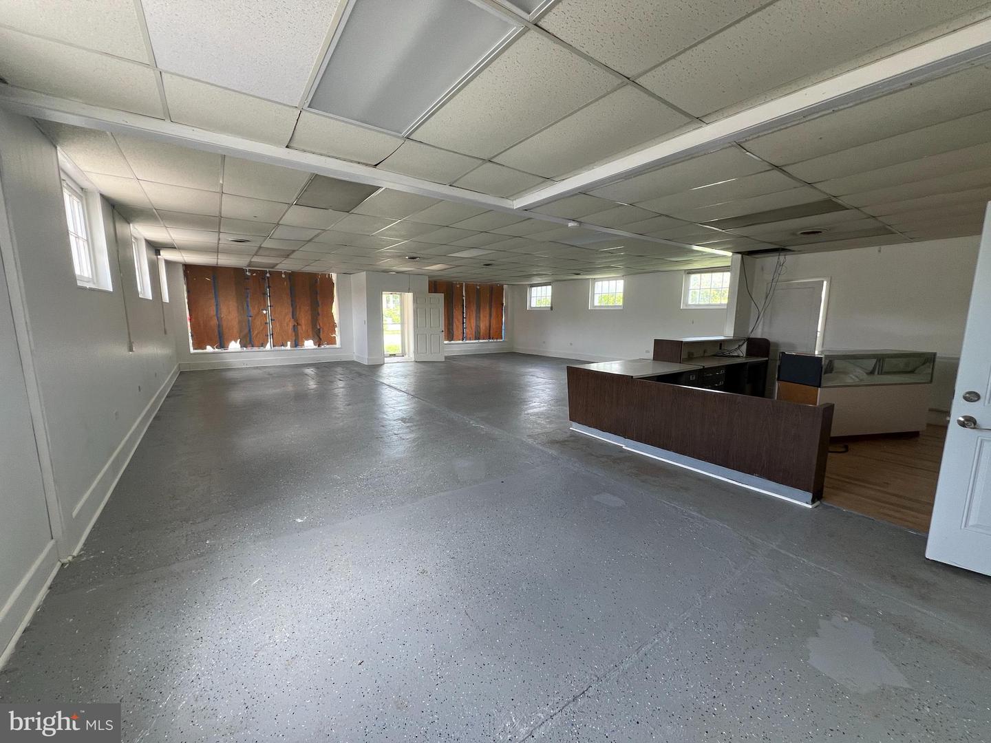 327 N ROYAL AVE, FRONT ROYAL, Virginia 22630, ,Land,For sale,327 N ROYAL AVE,VAWR2011530 MLS # VAWR2011530 327 N ROYAL AVE, FRONT ROYAL, Virginia 22630, ,Land,For sale,327 N ROYAL AVE,VAWR2011530 MLS # VAWR2011530