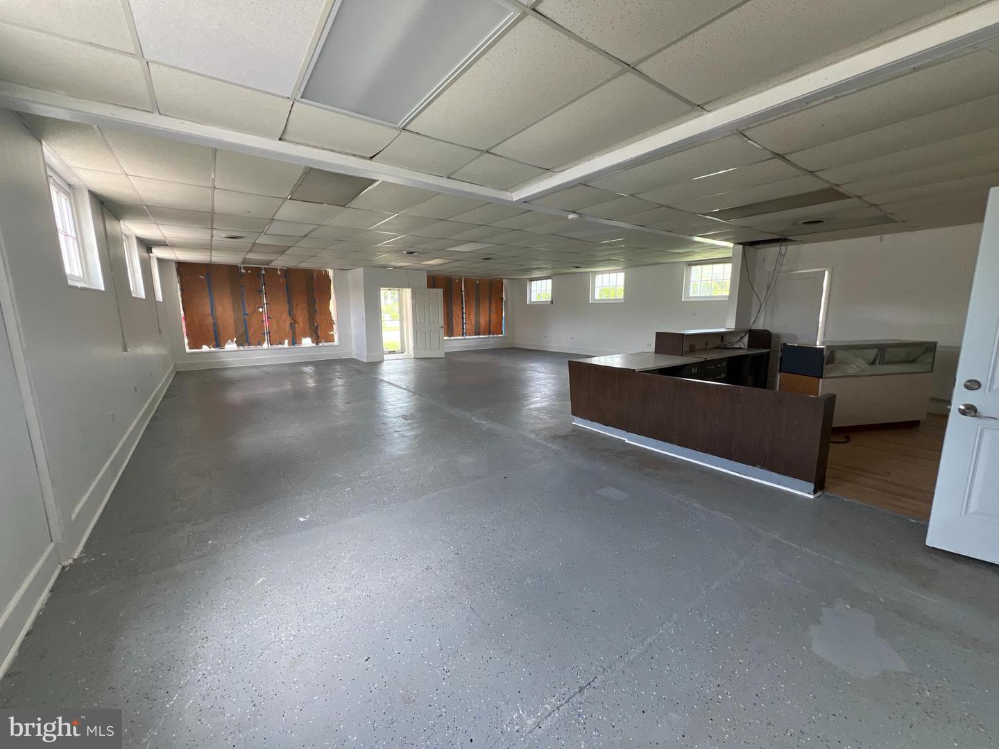 327 N ROYAL AVE, FRONT ROYAL, Virginia 22630, ,Land,For sale,327 N ROYAL AVE,VAWR2011530 MLS # VAWR2011530 327 N ROYAL AVE, FRONT ROYAL, Virginia 22630, ,Land,For sale,327 N ROYAL AVE,VAWR2011530 MLS # VAWR2011530