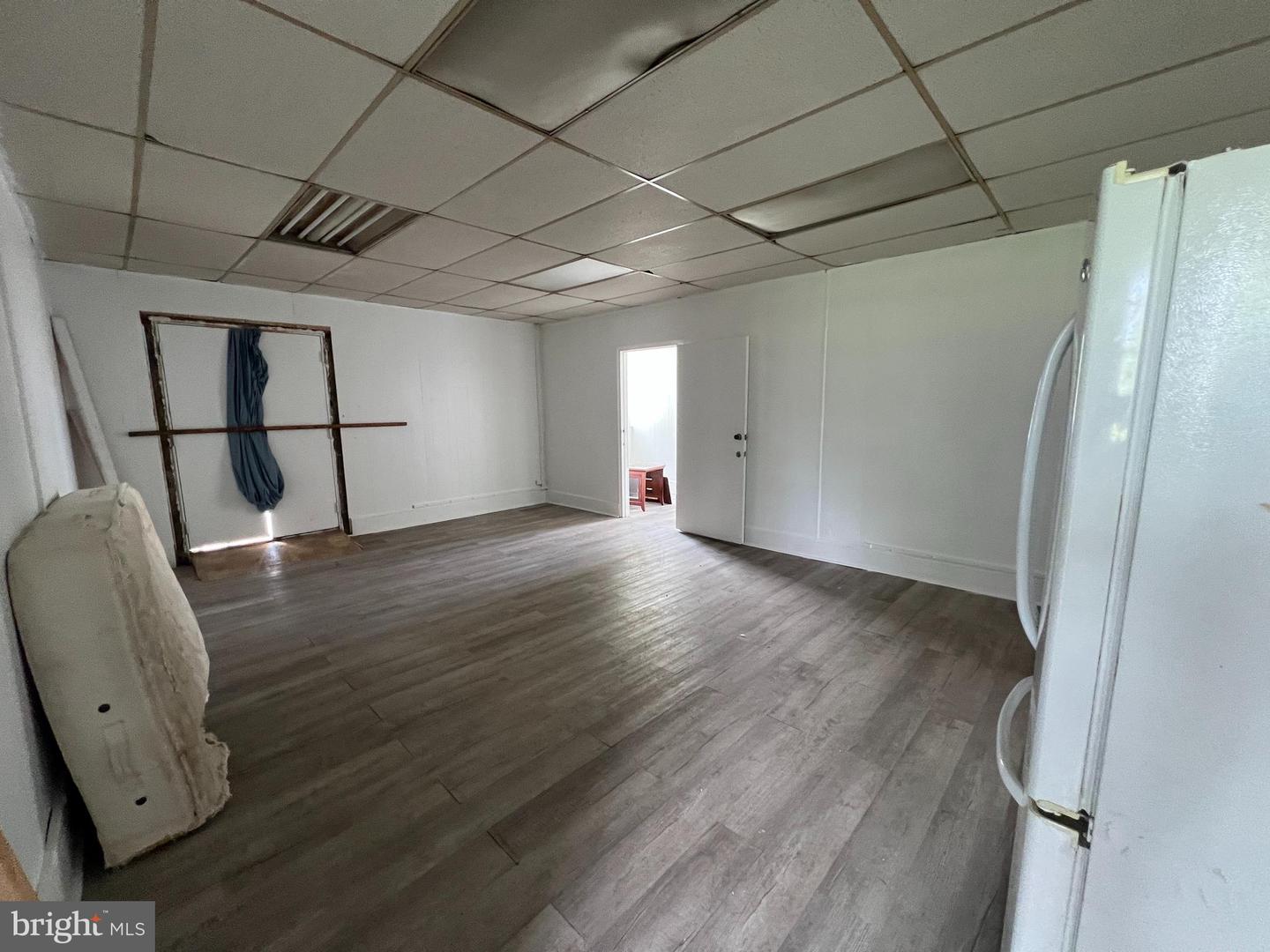 327 N ROYAL AVE, FRONT ROYAL, Virginia 22630, ,Land,For sale,327 N ROYAL AVE,VAWR2011530 MLS # VAWR2011530 327 N ROYAL AVE, FRONT ROYAL, Virginia 22630, ,Land,For sale,327 N ROYAL AVE,VAWR2011530 MLS # VAWR2011530