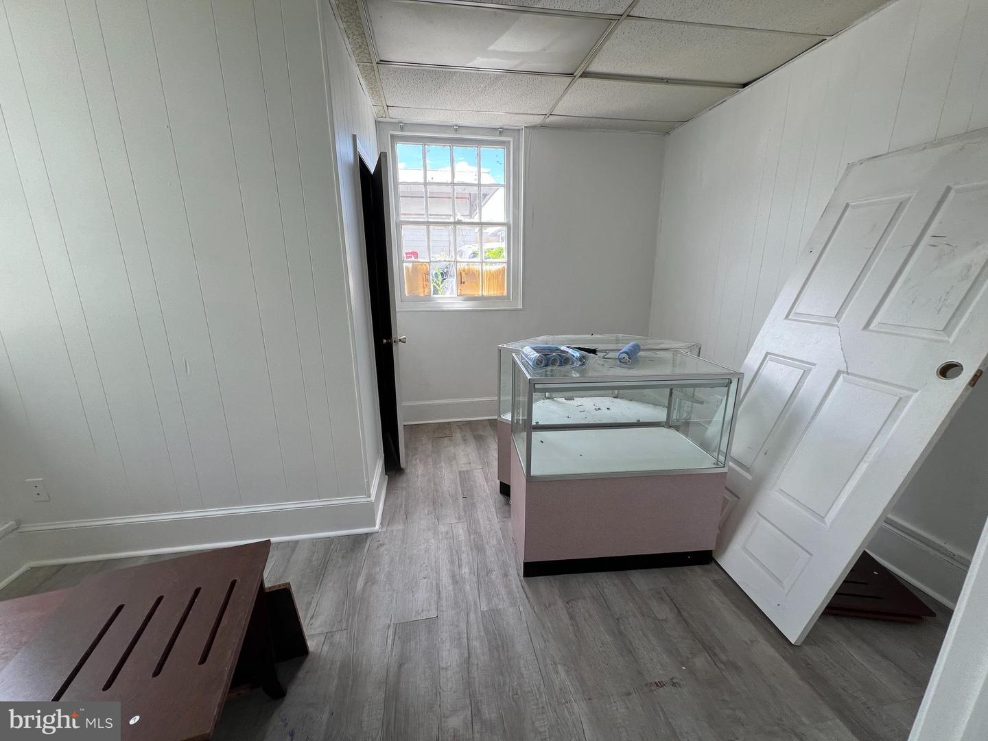 327 N ROYAL AVE, FRONT ROYAL, Virginia 22630, ,Land,For sale,327 N ROYAL AVE,VAWR2011530 MLS # VAWR2011530 327 N ROYAL AVE, FRONT ROYAL, Virginia 22630, ,Land,For sale,327 N ROYAL AVE,VAWR2011530 MLS # VAWR2011530