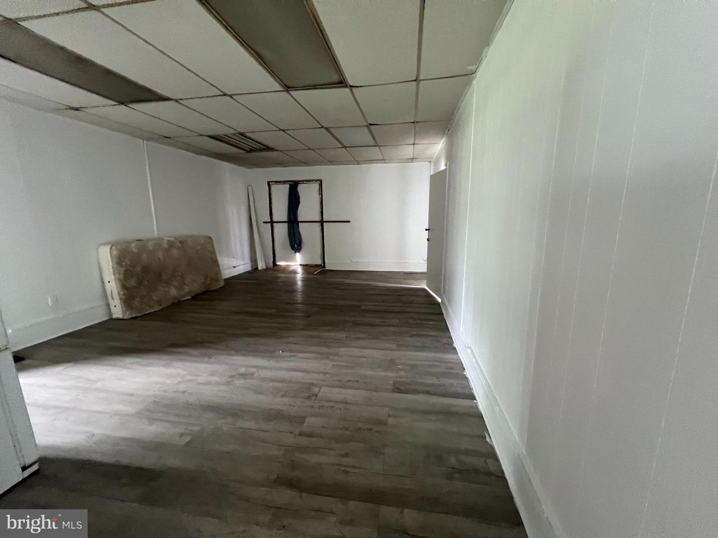 327 N ROYAL AVE, FRONT ROYAL, Virginia 22630, ,Land,For sale,327 N ROYAL AVE,VAWR2011530 MLS # VAWR2011530 327 N ROYAL AVE, FRONT ROYAL, Virginia 22630, ,Land,For sale,327 N ROYAL AVE,VAWR2011530 MLS # VAWR2011530