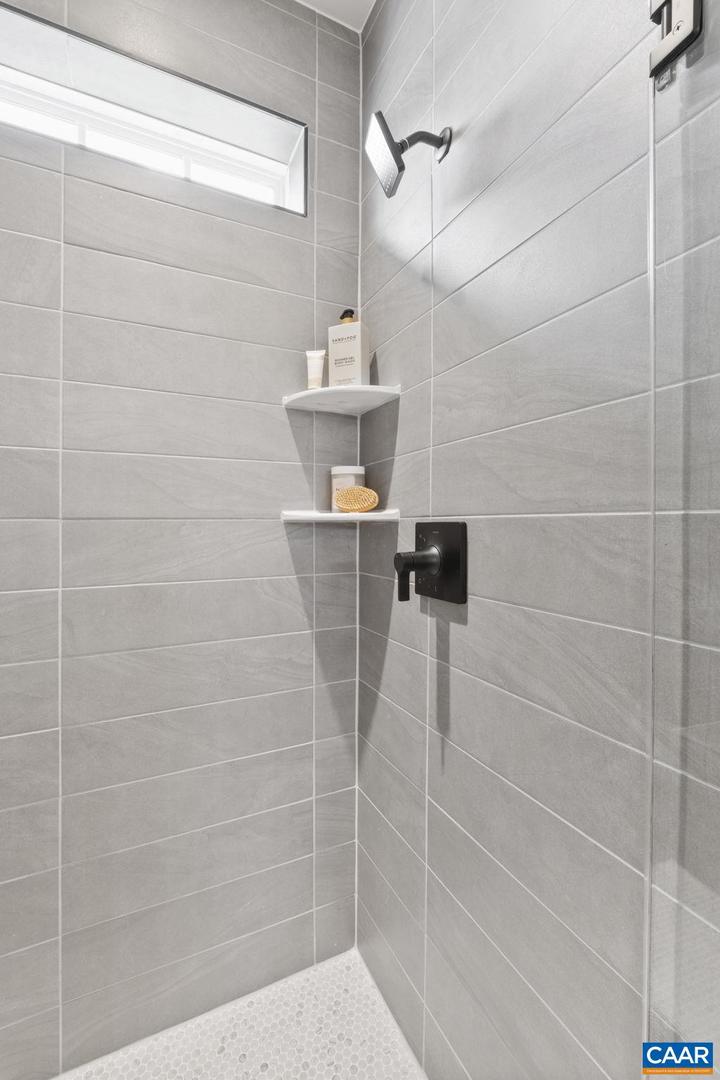 109E MARCELLA ST, CHARLOTTESVILLE, Virginia 22911, 3 Bedrooms Bedrooms, ,2 BathroomsBathrooms,Residential,For sale,109E MARCELLA ST,670795 MLS # 670795 109E MARCELLA ST, CHARLOTTESVILLE, Virginia 22911, 3 Bedrooms Bedrooms, ,2 BathroomsBathrooms,Residential,For sale,109E MARCELLA ST,670795 MLS # 670795