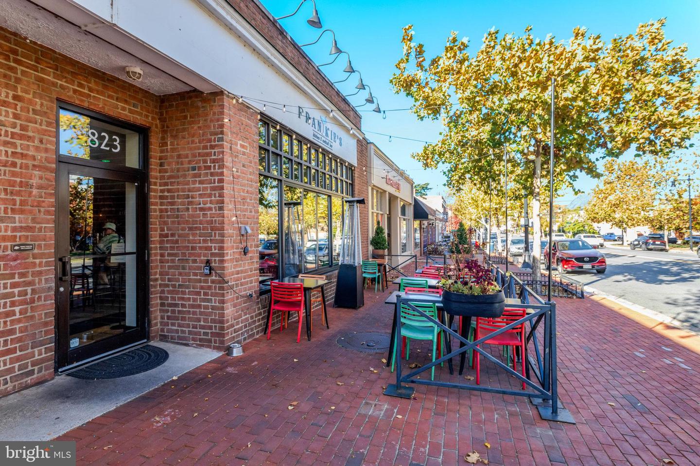 726 S FAYETTE ST #21, ALEXANDRIA, Virginia 22314, 2 Bedrooms Bedrooms, ,1 BathroomBathrooms,Residential,For sale,726 S FAYETTE ST #21,VAAX2051574 MLS # VAAX2051574