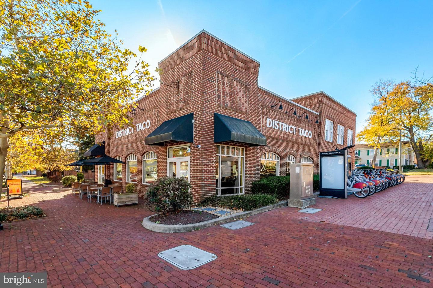 726 S FAYETTE ST #21, ALEXANDRIA, Virginia 22314, 2 Bedrooms Bedrooms, ,1 BathroomBathrooms,Residential,For sale,726 S FAYETTE ST #21,VAAX2051574 MLS # VAAX2051574