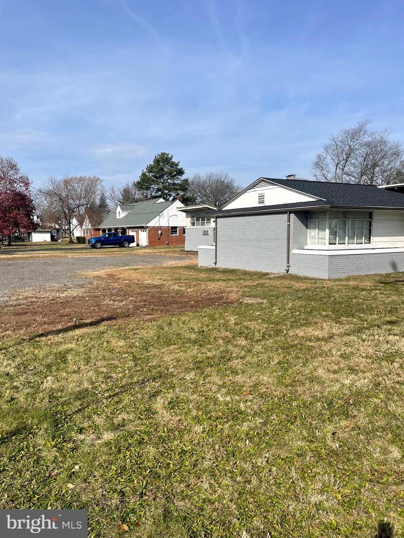 101 WEST MARSHALL ST, REMINGTON, Virginia 22734, ,Land,For sale,101 WEST MARSHALL ST,VAFQ2019632 MLS # VAFQ2019632 101 WEST MARSHALL ST, REMINGTON, Virginia 22734, ,Land,For sale,101 WEST MARSHALL ST,VAFQ2019632 MLS # VAFQ2019632