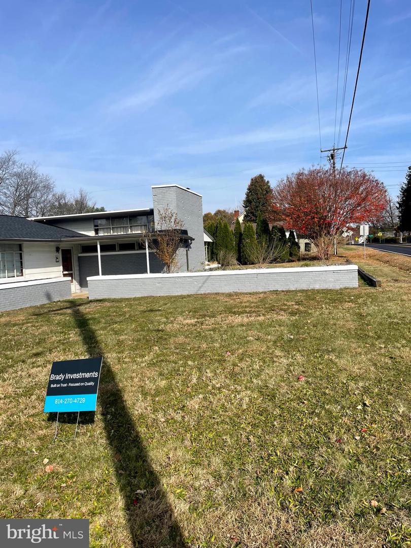 101 WEST MARSHALL ST, REMINGTON, Virginia 22734, ,Land,For sale,101 WEST MARSHALL ST,VAFQ2019632 MLS # VAFQ2019632 101 WEST MARSHALL ST, REMINGTON, Virginia 22734, ,Land,For sale,101 WEST MARSHALL ST,VAFQ2019632 MLS # VAFQ2019632