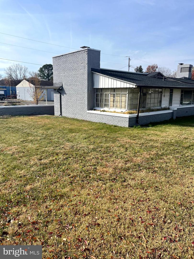 101 WEST MARSHALL ST, REMINGTON, Virginia 22734, ,Land,For sale,101 WEST MARSHALL ST,VAFQ2019632 MLS # VAFQ2019632 101 WEST MARSHALL ST, REMINGTON, Virginia 22734, ,Land,For sale,101 WEST MARSHALL ST,VAFQ2019632 MLS # VAFQ2019632