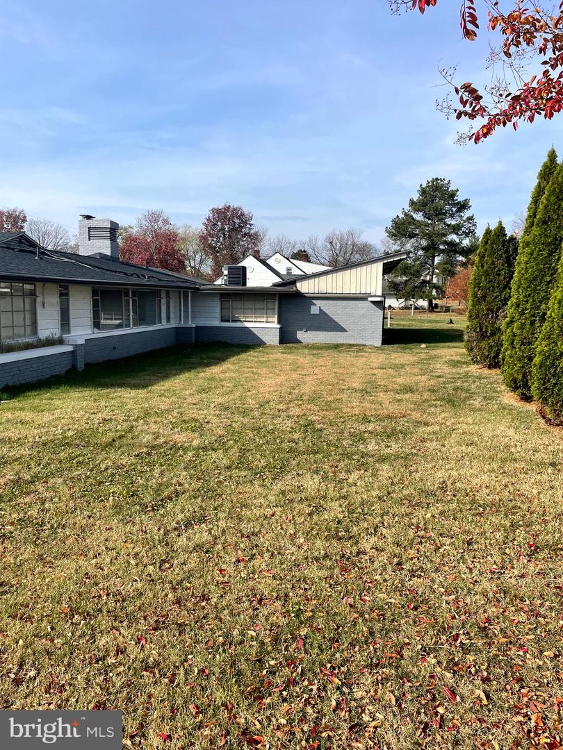101 WEST MARSHALL ST, REMINGTON, Virginia 22734, ,Land,For sale,101 WEST MARSHALL ST,VAFQ2019632 MLS # VAFQ2019632 101 WEST MARSHALL ST, REMINGTON, Virginia 22734, ,Land,For sale,101 WEST MARSHALL ST,VAFQ2019632 MLS # VAFQ2019632