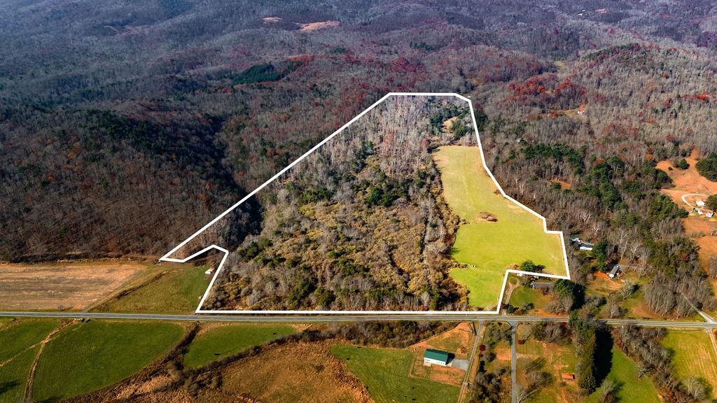 TBD JACKSON RIVER RD, MONTEREY, Virginia 24465, ,Farm,TBD JACKSON RIVER RD,670967 MLS # 670967 TBD JACKSON RIVER RD, MONTEREY, Virginia 24465, ,Farm,TBD JACKSON RIVER RD,670967 MLS # 670967