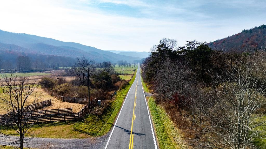 TBD JACKSON RIVER RD, MONTEREY, Virginia 24465, ,Farm,TBD JACKSON RIVER RD,670967 MLS # 670967 TBD JACKSON RIVER RD, MONTEREY, Virginia 24465, ,Farm,TBD JACKSON RIVER RD,670967 MLS # 670967