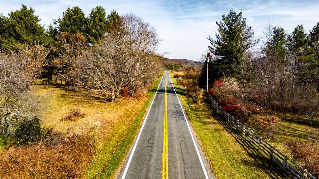 TBD JACKSON RIVER RD, MONTEREY, Virginia 24465, ,Farm,TBD JACKSON RIVER RD,670967 MLS # 670967 TBD JACKSON RIVER RD, MONTEREY, Virginia 24465, ,Farm,TBD JACKSON RIVER RD,670967 MLS # 670967