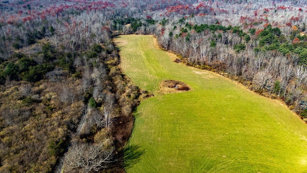 TBD JACKSON RIVER RD, MONTEREY, Virginia 24465, ,Farm,TBD JACKSON RIVER RD,670967 MLS # 670967 TBD JACKSON RIVER RD, MONTEREY, Virginia 24465, ,Farm,TBD JACKSON RIVER RD,670967 MLS # 670967