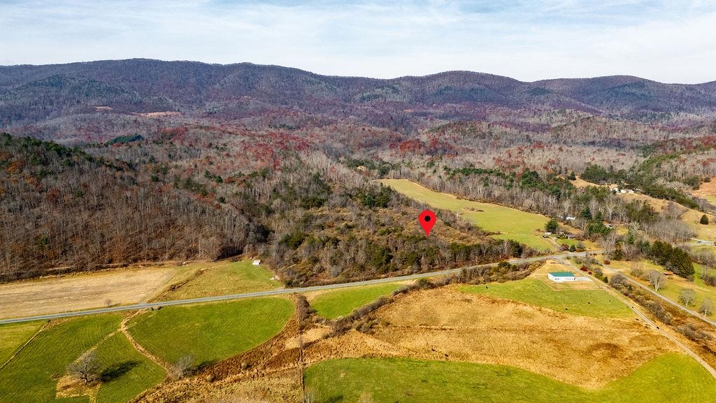 TBD JACKSON RIVER RD, MONTEREY, Virginia 24465, ,Farm,TBD JACKSON RIVER RD,670967 MLS # 670967 TBD JACKSON RIVER RD, MONTEREY, Virginia 24465, ,Farm,TBD JACKSON RIVER RD,670967 MLS # 670967