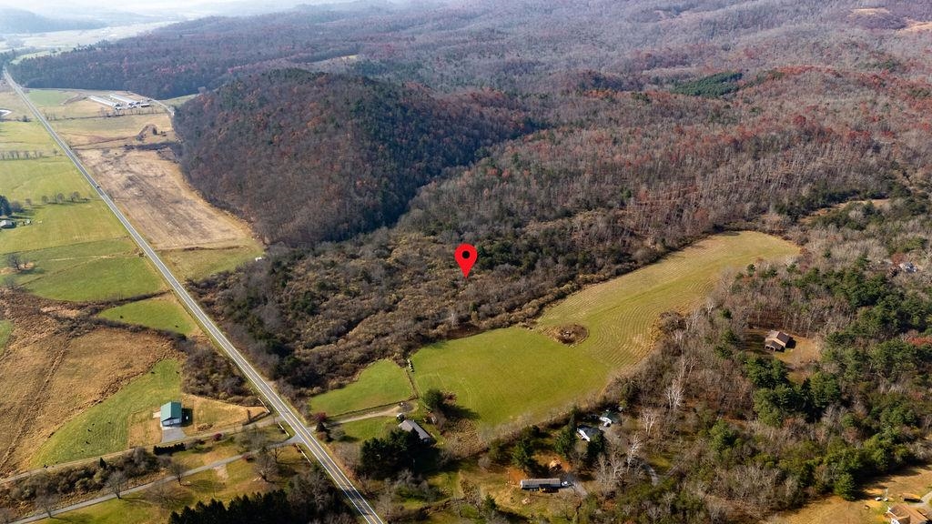 TBD JACKSON RIVER RD, MONTEREY, Virginia 24465, ,Farm,TBD JACKSON RIVER RD,670967 MLS # 670967 TBD JACKSON RIVER RD, MONTEREY, Virginia 24465, ,Farm,TBD JACKSON RIVER RD,670967 MLS # 670967