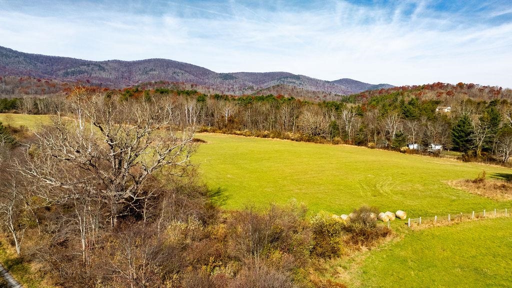 TBD JACKSON RIVER RD, MONTEREY, Virginia 24465, ,Farm,TBD JACKSON RIVER RD,670967 MLS # 670967 TBD JACKSON RIVER RD, MONTEREY, Virginia 24465, ,Farm,TBD JACKSON RIVER RD,670967 MLS # 670967