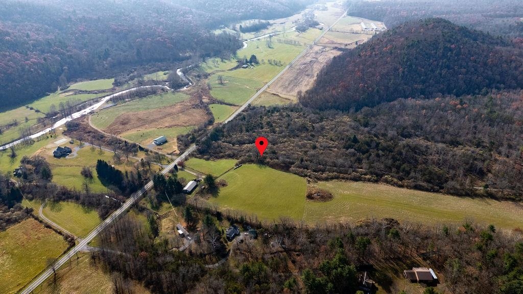 TBD JACKSON RIVER RD, MONTEREY, Virginia 24465, ,Farm,TBD JACKSON RIVER RD,670967 MLS # 670967 TBD JACKSON RIVER RD, MONTEREY, Virginia 24465, ,Farm,TBD JACKSON RIVER RD,670967 MLS # 670967