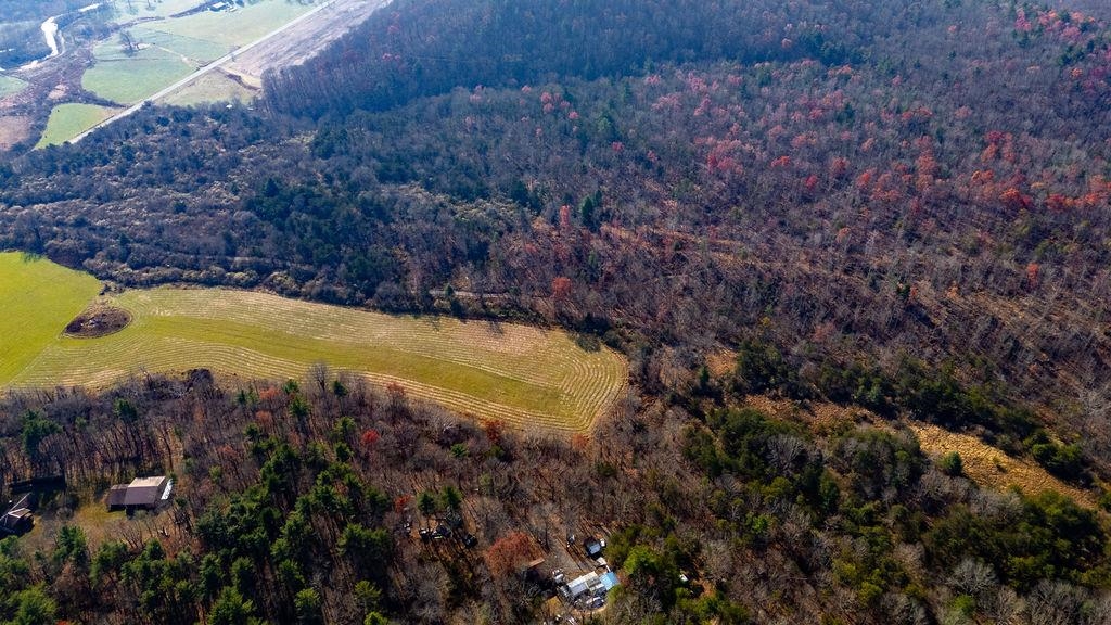 TBD JACKSON RIVER RD, MONTEREY, Virginia 24465, ,Farm,TBD JACKSON RIVER RD,670967 MLS # 670967 TBD JACKSON RIVER RD, MONTEREY, Virginia 24465, ,Farm,TBD JACKSON RIVER RD,670967 MLS # 670967