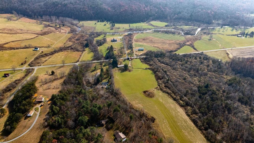 TBD JACKSON RIVER RD, MONTEREY, Virginia 24465, ,Farm,TBD JACKSON RIVER RD,670967 MLS # 670967 TBD JACKSON RIVER RD, MONTEREY, Virginia 24465, ,Farm,TBD JACKSON RIVER RD,670967 MLS # 670967