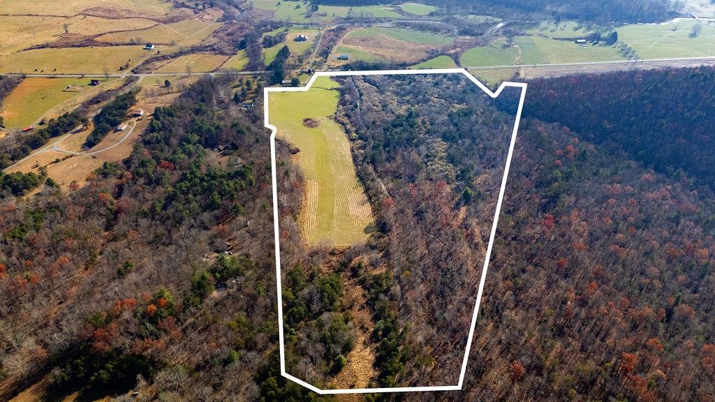 TBD JACKSON RIVER RD, MONTEREY, Virginia 24465, ,Farm,TBD JACKSON RIVER RD,670967 MLS # 670967 TBD JACKSON RIVER RD, MONTEREY, Virginia 24465, ,Farm,TBD JACKSON RIVER RD,670967 MLS # 670967