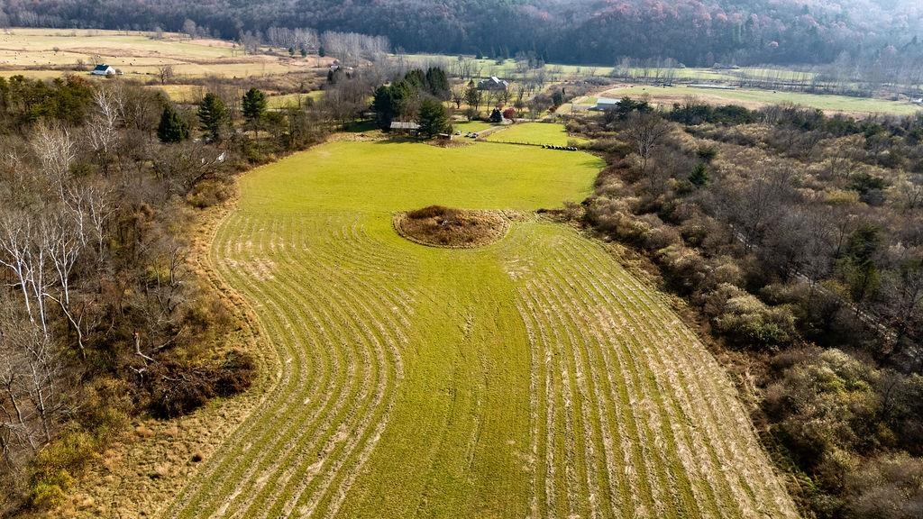 TBD JACKSON RIVER RD, MONTEREY, Virginia 24465, ,Farm,TBD JACKSON RIVER RD,670967 MLS # 670967 TBD JACKSON RIVER RD, MONTEREY, Virginia 24465, ,Farm,TBD JACKSON RIVER RD,670967 MLS # 670967